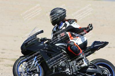 media/May-24-2025-TrackXperience (Sat) [[1cecf32909]]/Level 1/Session 3 (Turns 9 and 10)/